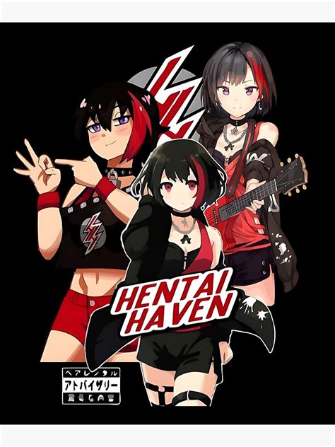 hentaihaven orf|Manga Archive .